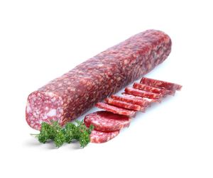 Swiss Deli: Swiss Deli Pantli 200g (BB: 18 June 2026)