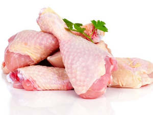 Chicken Drumsticks 1kg