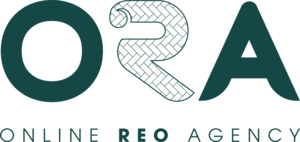 Products: Order your ORA Tshirt here - onlinereoagency