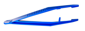Products: Plastic Disposable Tweezers - First Aid Kits Online