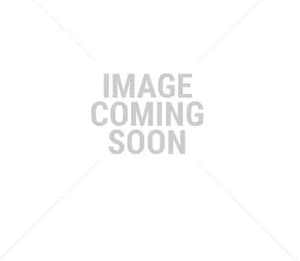 Products: Remover for Skin Staples - First Aid Kits Online