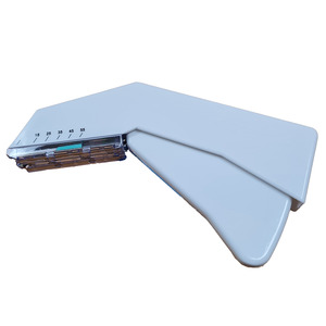 Products: Disposable Skin Stapler Contains 35 Staples - First Aid Kits Online