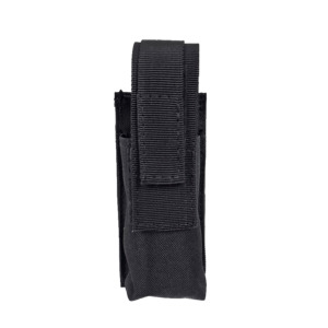 Products: Regular Tourniquet Pouch Belt attachable Black - First Aid Kits Online