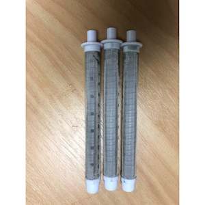 AEROPRO Gun FILTERS #100