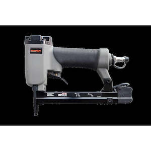 Fixman Air Upholstery  Staple Gun Brand New