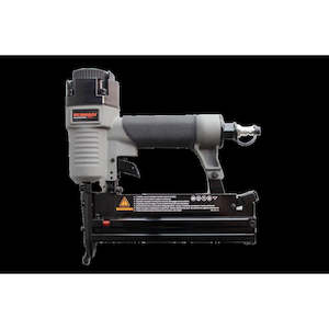 Air Staplers Nail Guns: Fixman Air 2in1 Bradder/Stapler COMBO SPECIAL