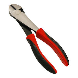 Powerbuilt Pliers: Powerbuilt 175mm/7 Diagonal Plier