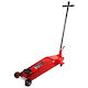 Powerbuilt 3 Ton / 2700kg Heavy Duty Long Ram Floor Jack
