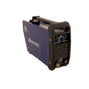 WELDPRO COMBO MIG 200 INVERTER/PLASMA 40 TWO MACHINES FREIGHT FREE