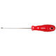Powerbuilt T-27 x 100mm/4 Tamper Proof Torx Screwdriver