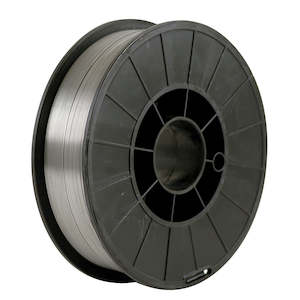 Mig Wire: WELDCO MIG WELDING WIRE 0.8MM X 4.5KG GASLESS