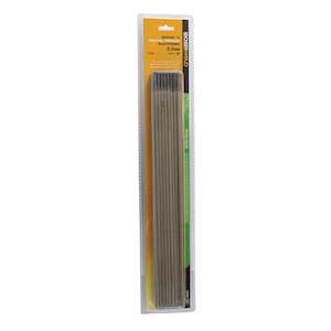 Welding Electrodes: Bossweld Electrode GP 6013 - 3.2mm 50pk