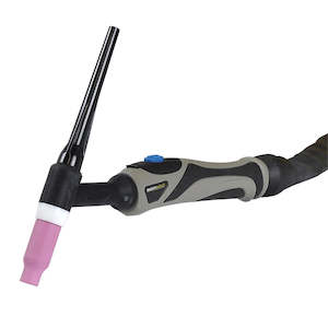 Welding Accessories: Weldpro Tig Torch to suit Mig200/205
