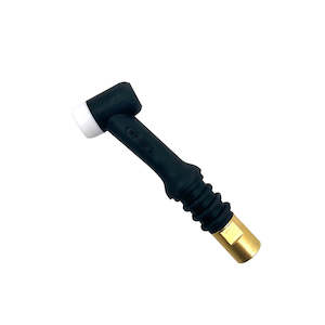 Welding Accessories: WP17/26F Flexi Head Torch Body Replacement