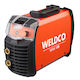 Weldco Mma Welding Machine 180