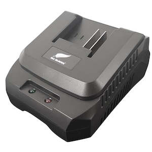 All Blacks Power Tools: All Blacks 1 Hour Quick-Charge Battery Charger (Only)