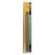 Bossweld Electrode GP 6013 - 2.0mm 25pk...BOSSWELD FACTORY RETURN