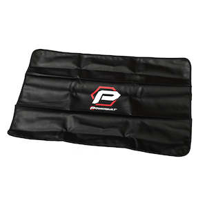 Powerbuilt Tools: Powerbuilt Fender Cover 860mm x 610mm