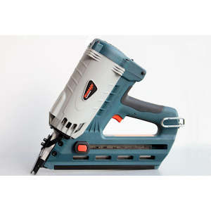 Fixman Cordless Gas Framing Gun