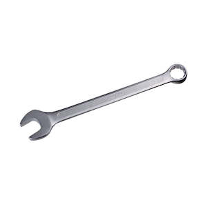 Fixman Tools 1: Fixman Combination Wrench 10mm