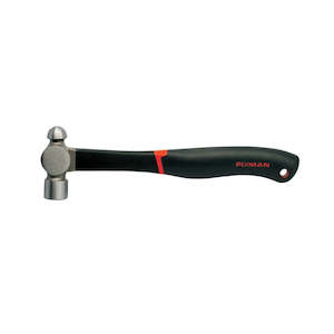 Fixman Tools 1: Fixman Ball Pein Hammer 16oz