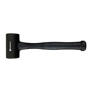 Hammers: 24OZ 45MM DEAD BLOW HAMMER