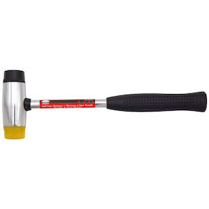 Hammers: Tool House 16oz Soft Face Hammer