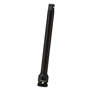 Powerbuilt 1Dr 400mm Impact Extension