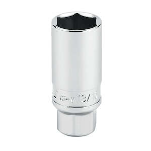 1/2DR 13/16" SPARK PLUG SOCKET