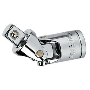 Drive Tools Accessories: 1/4DR UNIVERSAL JOINT