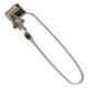 Bossweld Spark Lighter Triple Flint