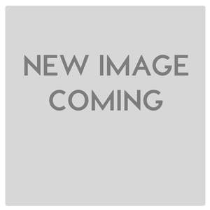 Graco: Graco 206994 Throat Seal Liquid, 8-Ounce Bottle