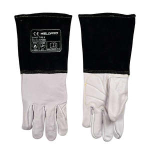 Weldpro: WELDPRO WELDING TIG GLOVES