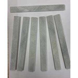 Soapstone Marker Refill 7PKT WELDPRO