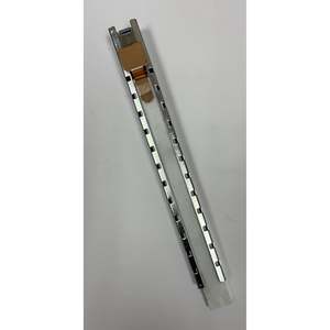 Weldpro: Welding Soapstone marker WELDPRO