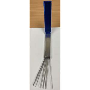 Welding Nozzle Tip Cleaner WELDPRO