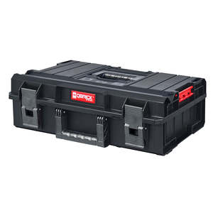 Qbrick System One: Qbrick System ONE 200 Basic