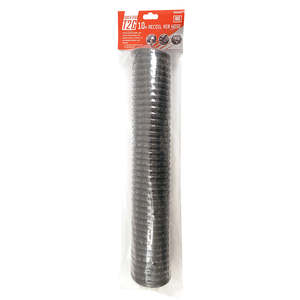 Air Accessories: Tools-2-Go 10M Recoil Air Hose With Accessories