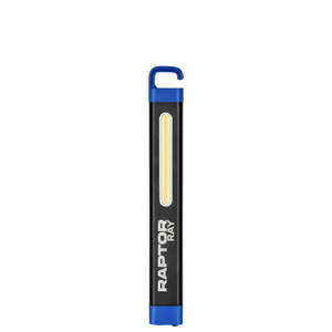 Led: Raptor Ray Talon 250 Stick Light
