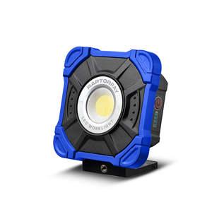 Led: Raptor Ray Apex 20 Work Light