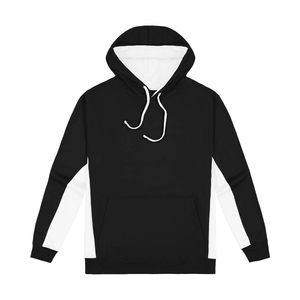 Matchpace Kids Hooded Sweatshirt by Cloke