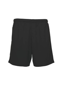 Biz Cool Mens Shorts by Biz Collection
