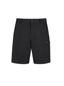 Lightweight Mens Outdoor Short by Syzmik