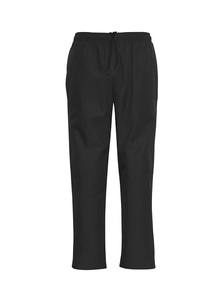 Razor Trackpant by Biz Collection