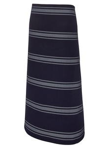 Products: Butcher’s Long Waist Apron by JB’s