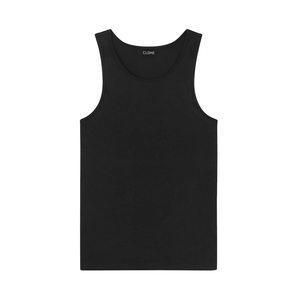 Products: Concept Singlet by Cloke