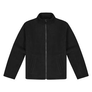 Products: Microfleece Womens Jacket by Cloke