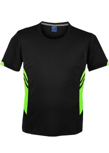 Tasman Mens T-Shirt by Aussie Pacific
