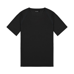 XT Performance T-Shirt by Cloke