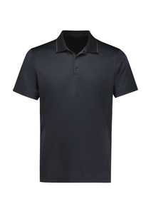 Echo Mens Polo by Biz Collection